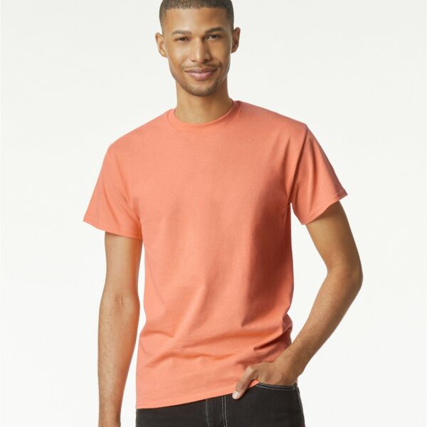 Heavy Cotton™ Adult T-Shirt Thumbnail