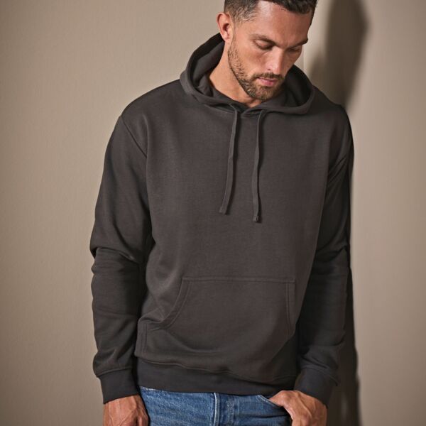 Power Hoodie Thumbnail