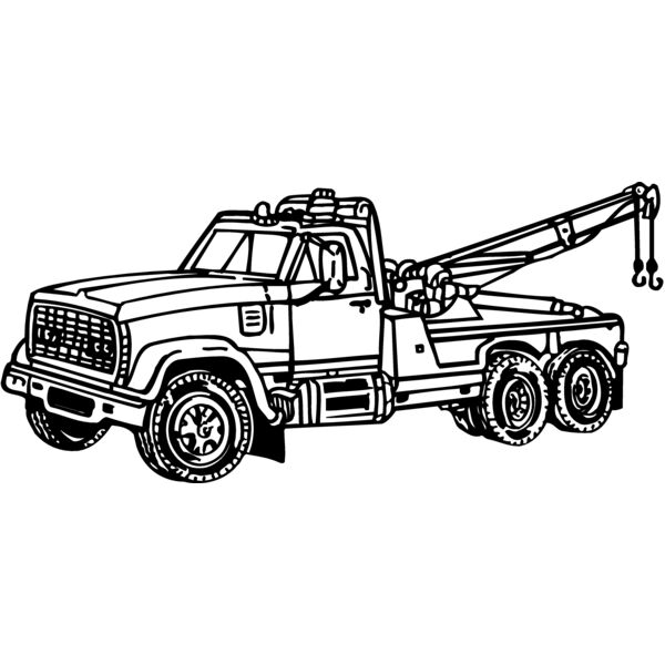 TOW002 Thumbnail