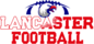 lancaster-hs-football