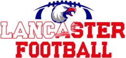 lancaster-hs-football