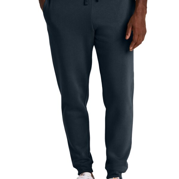 SHS G VB Joggers - Mens Thumbnail