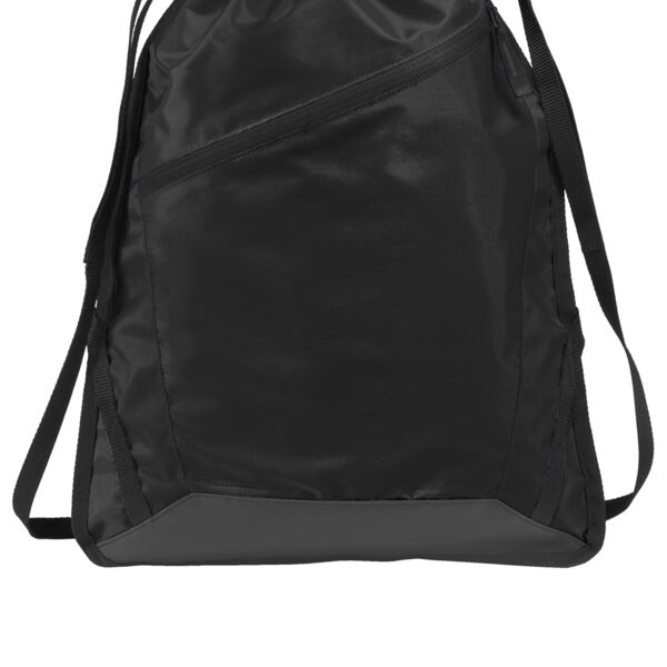 Castiac G BB Bag Thumbnail