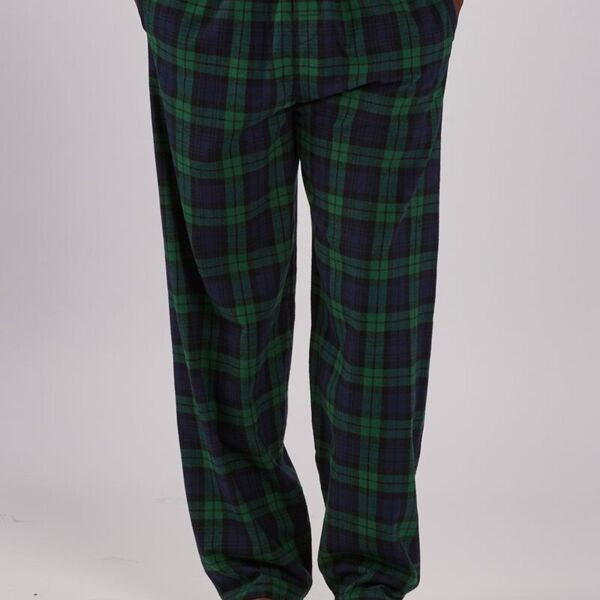 Spartan Football Lounge Pants Thumbnail