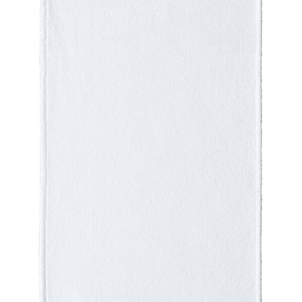 Spartans Football Rally Towel Thumbnail