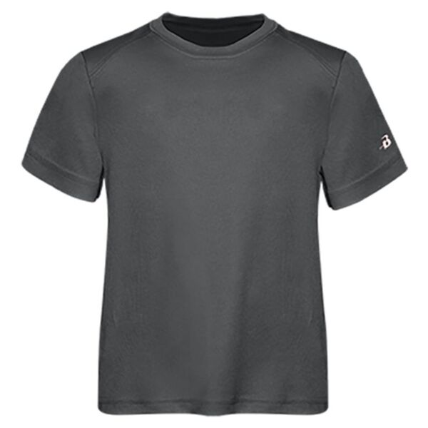 Copy of Saugus Strong Tee - Toddler Thumbnail