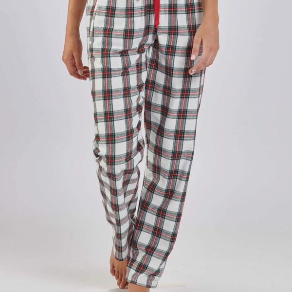Lancaster FB Lounge Pants - Ladies Thumbnail