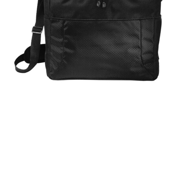 Lancaster FB Cooler Thumbnail