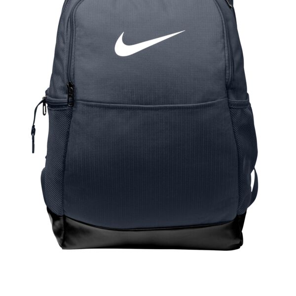 Lancaster FB Nike Backpack Thumbnail