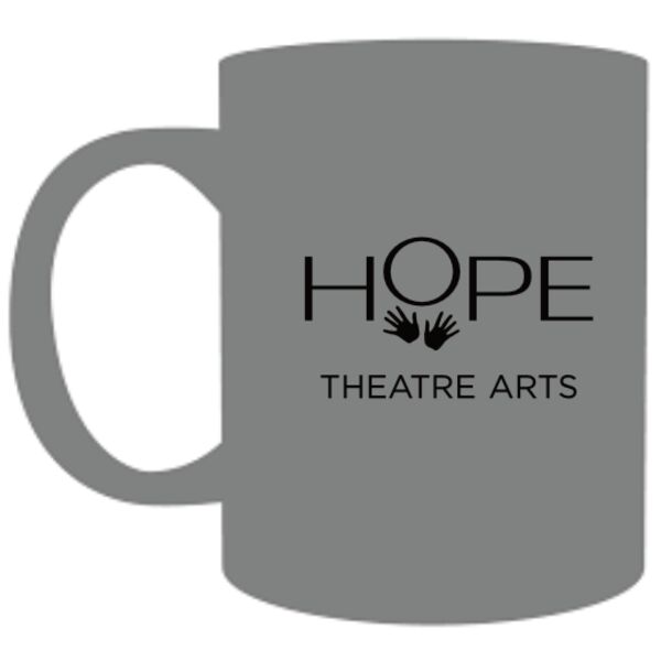 HOPE Mug Thumbnail