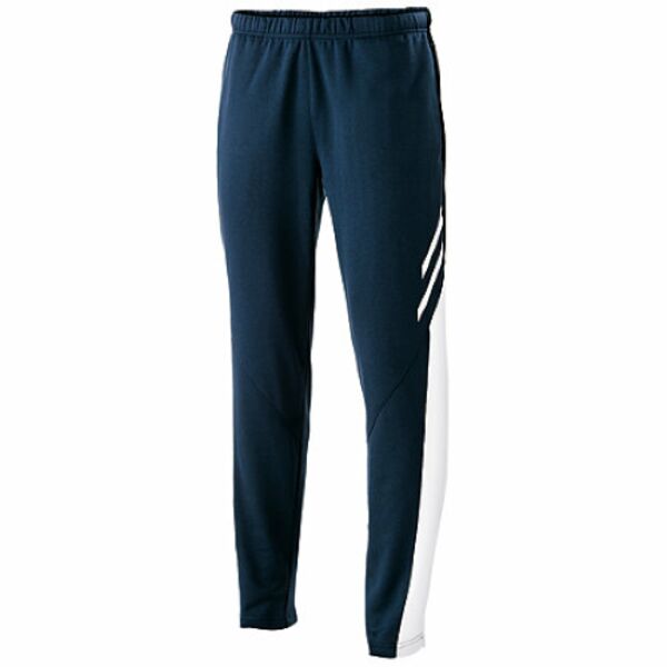 Warm-Up Tapered Pants - Mens Thumbnail