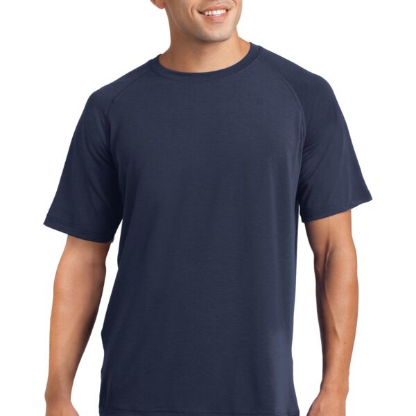 Spartan Football Dry Fit - Unisex Thumbnail