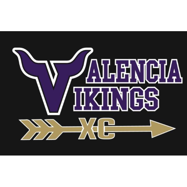 VHS XC Decal Thumbnail