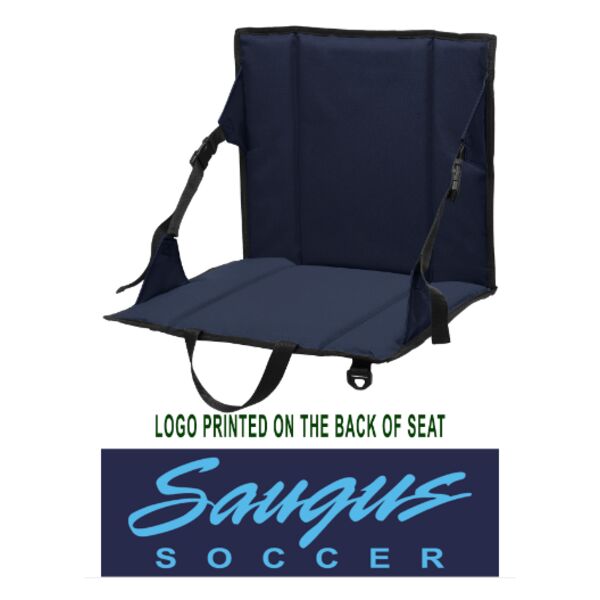 Port Authority® Stadium Seat Thumbnail