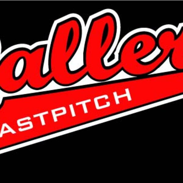 Ballers Car Decal Thumbnail