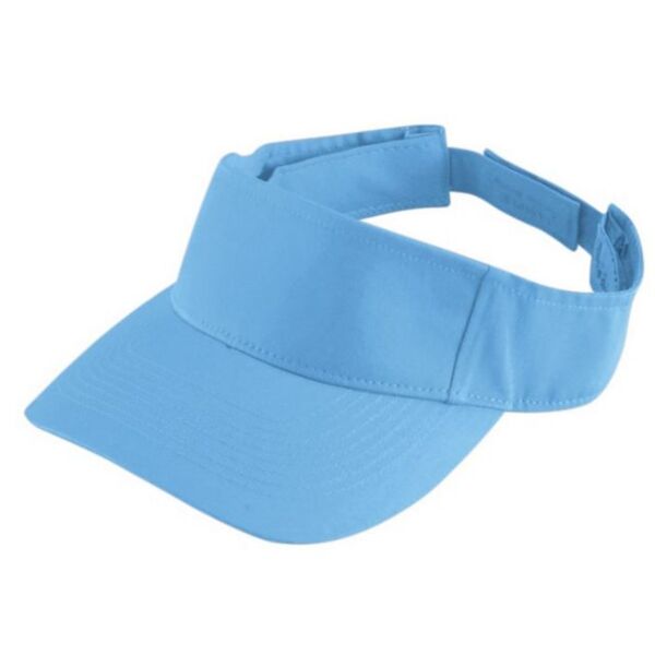 Ballers Gameday Visor Thumbnail