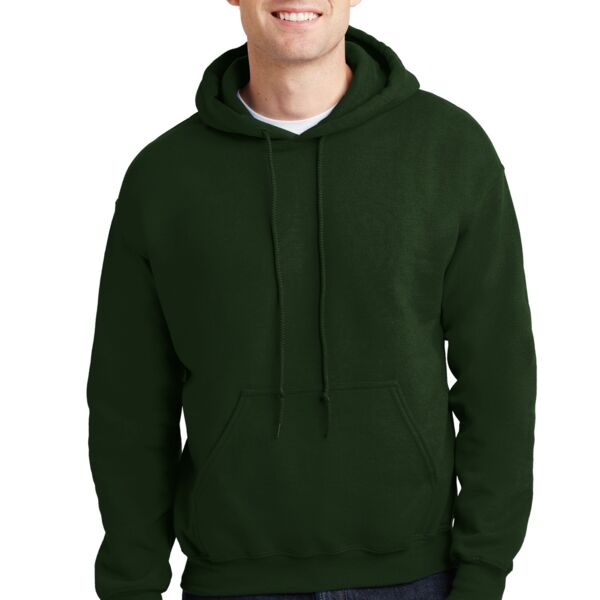 Basketball Adult Pullover Thumbnail