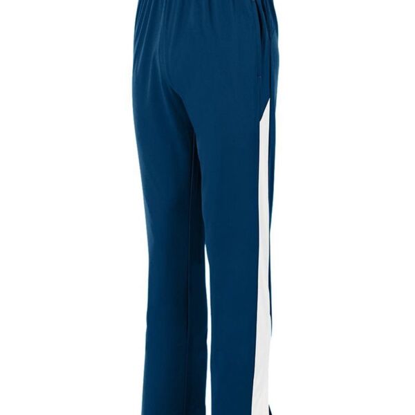 Basketball Adult Track Pants Thumbnail