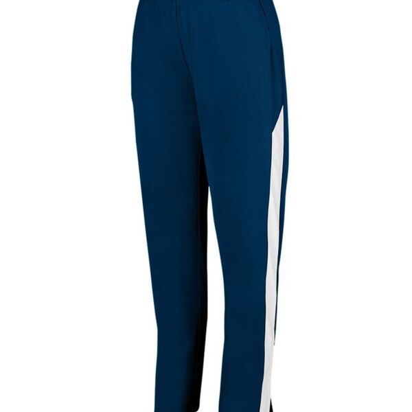 General Women's Track Pants Thumbnail