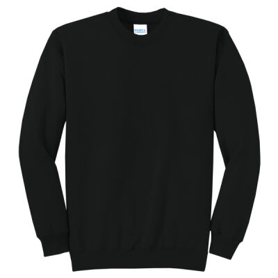 Lancaster FB Crewneck Sweatshirt - Unisex Thumbnail