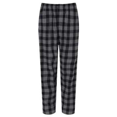 Lancaster FB Lounge Pants - Unisex Thumbnail