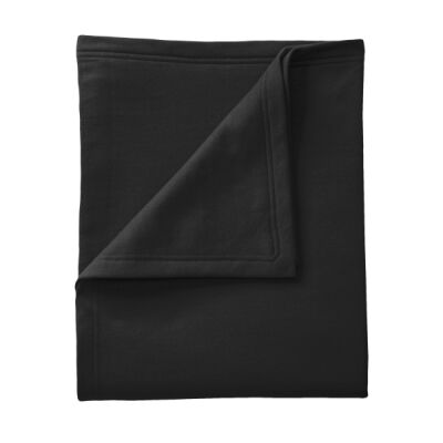 Lancaster FB Blanket Thumbnail