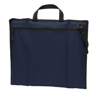 Lancaster FB Stadium Seat Thumbnail