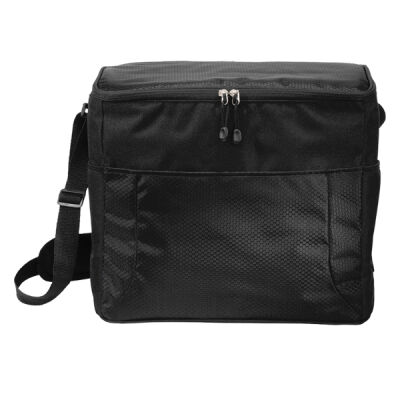 Lancaster FB Cooler Thumbnail