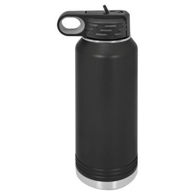 Lancaster FB Water Bottle Thumbnail