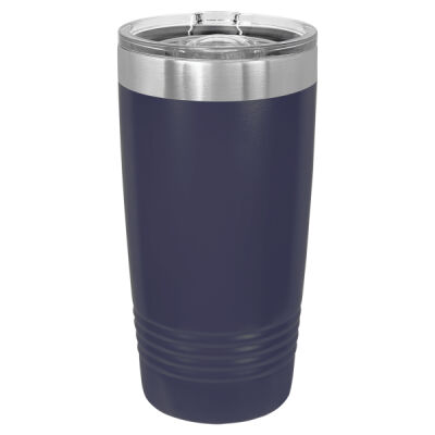Lancaster FB Tumbler w/ Slider Lid Thumbnail