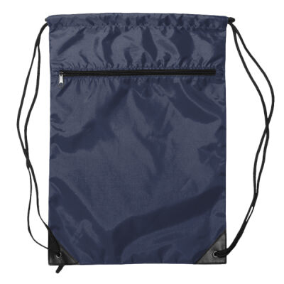 Lancaster FB Cinch Bag Thumbnail