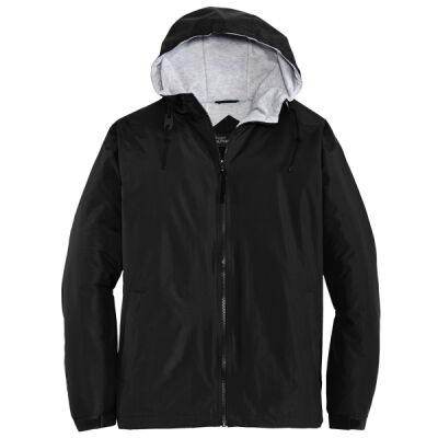 Lancaster FB Jacket - Unisex Thumbnail