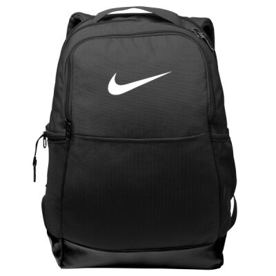 Lancaster FB Nike Backpack Thumbnail