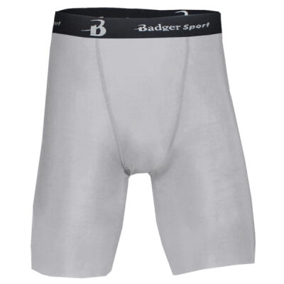 Lancaster FB Compression Shorts - Unisex Thumbnail