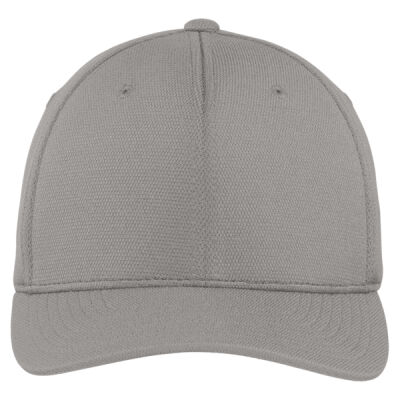 Lancaster FB Flexfit Hat Thumbnail