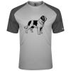 Men's Breakout T-Shirt Thumbnail