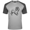 Men's Breakout T-Shirt Thumbnail