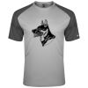 Men's Breakout T-Shirt Thumbnail