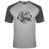 Men's Breakout T-Shirt Thumbnail
