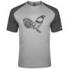 Men's Breakout T-Shirt Thumbnail