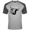 Men's Breakout T-Shirt Thumbnail