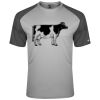 Men's Breakout T-Shirt Thumbnail