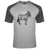 Men's Breakout T-Shirt Thumbnail