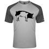 Men's Breakout T-Shirt Thumbnail