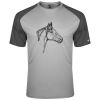 Men's Breakout T-Shirt Thumbnail