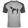 Men's Breakout T-Shirt Thumbnail