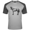 Men's Breakout T-Shirt Thumbnail