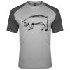 Men's Breakout T-Shirt Thumbnail