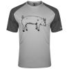 Men's Breakout T-Shirt Thumbnail