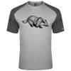 Men's Breakout T-Shirt Thumbnail